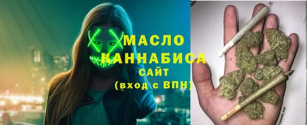 МДПВ Бронницы