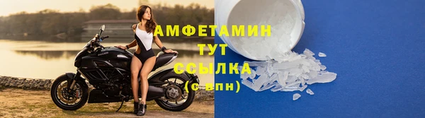 МДПВ Бронницы