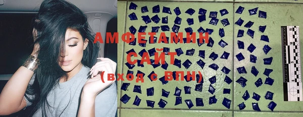 экстази Бородино
