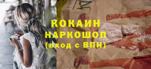 МДПВ Бронницы